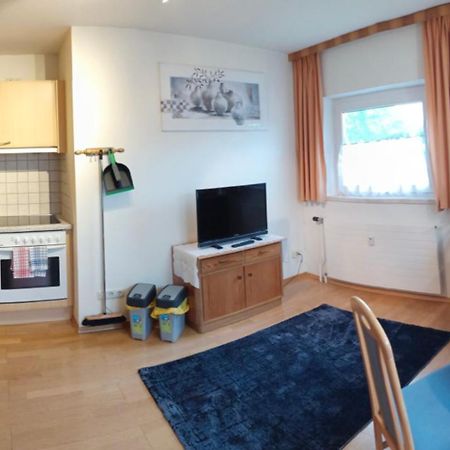 Haus Zach Apartman Mariazell Kültér fotó
