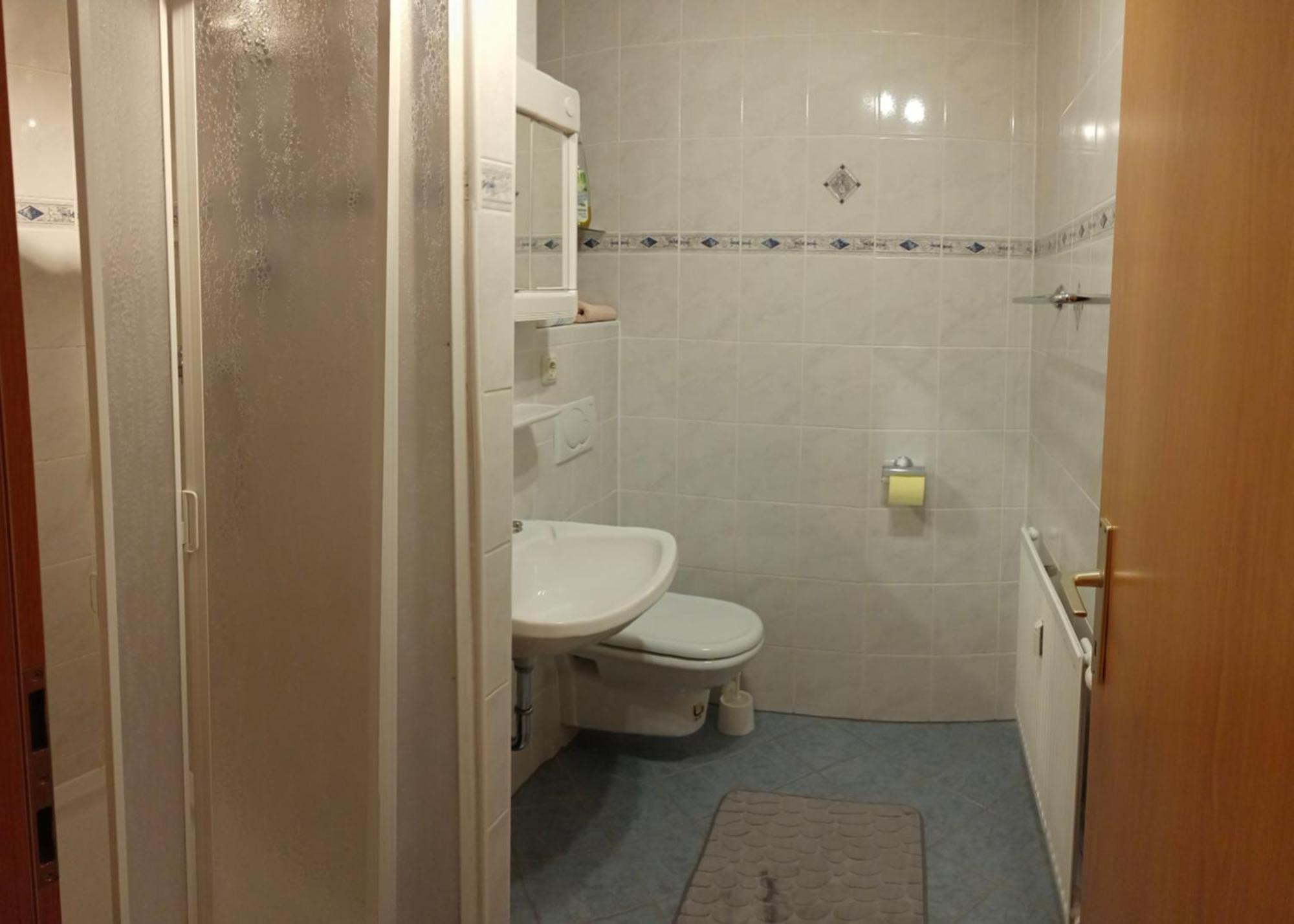 Haus Zach Apartman Mariazell Kültér fotó